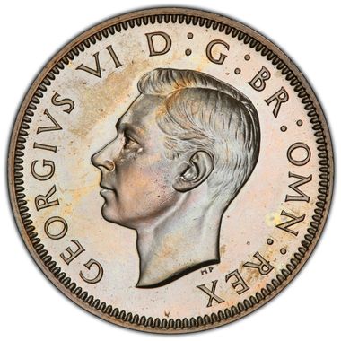 Cert 41912978 - Coin Image