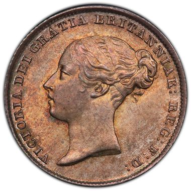 Cert 41912984 - Coin Image