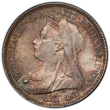 Cert 41912992 - Coin Image