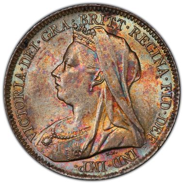 Cert 41912993 - Coin Image