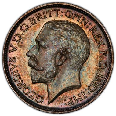 Cert 41913001 - Coin Image