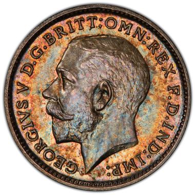 Cert 41913002 - Coin Image