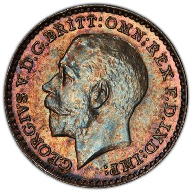 Cert 41913004 - Coin Image