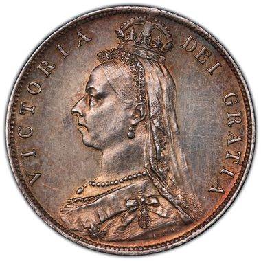Cert 41913027 - Coin Image