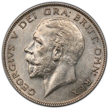 Cert 41913037 - Coin Image