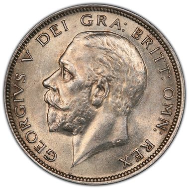 Cert 41913039 - Coin Image