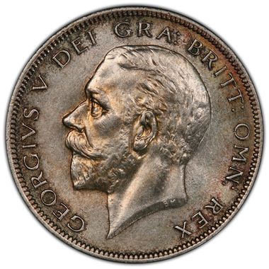 Cert 41913040 - Coin Image