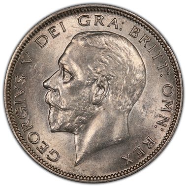 Cert 41913041 - Coin Image