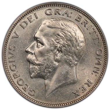 Cert 41913042 - Coin Image