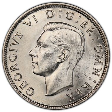 Cert 41913044 - Coin Image