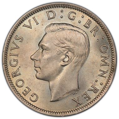 Cert 41913056 - Coin Image