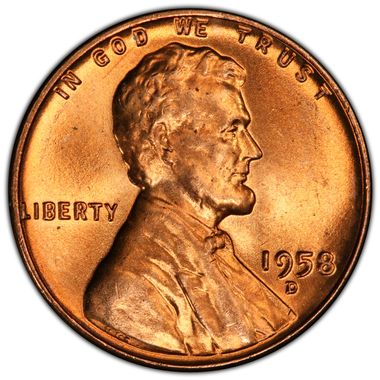 Cert 41913337 - Coin Image