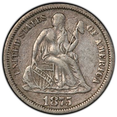 Cert 41913612 - Coin Image