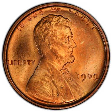 Cert 41913678 - Coin Image