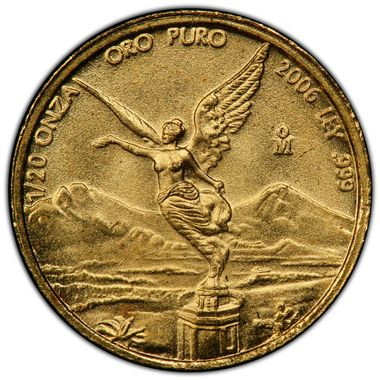 Cert 41913697 - Coin Image