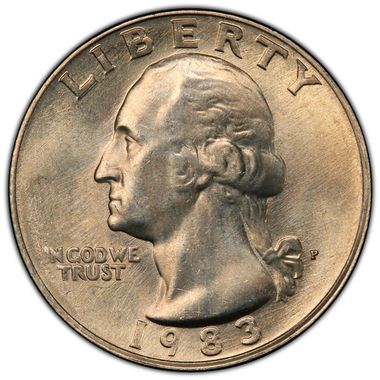 Cert 41913768 - Coin Image