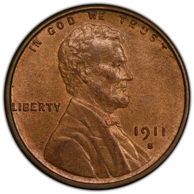 Cert 41913769 - Coin Image