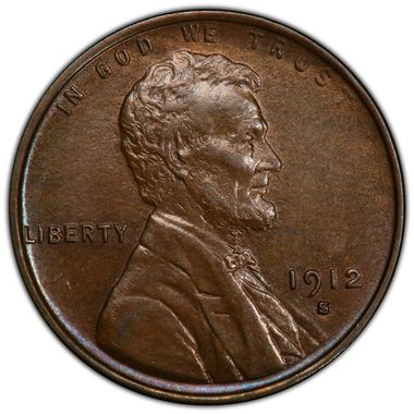 Cert 41913770 - Coin Image