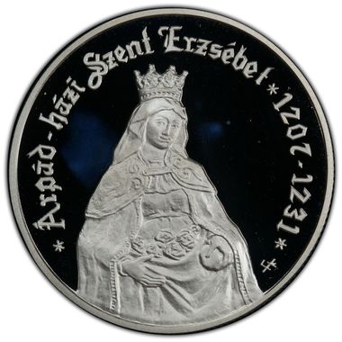 Cert 41913831 - Coin Image