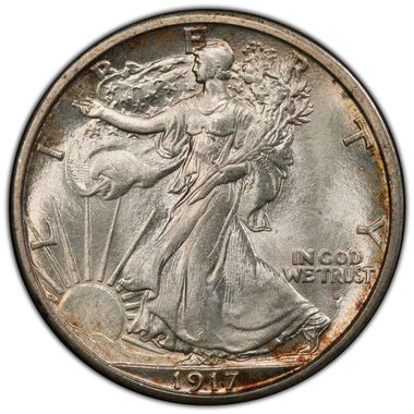 Cert 41913867 - Coin Image