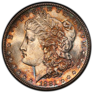 Cert 41913872 - Coin Image