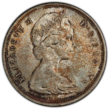 Cert 41913919 - Coin Image