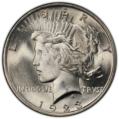 Cert 41914052 - Coin Image