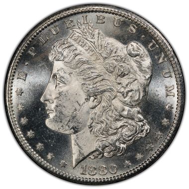 Cert 41914169 - Coin Image