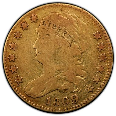 Cert 41914178 - Coin Image