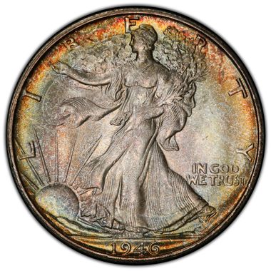 Cert 41914210 - Coin Image