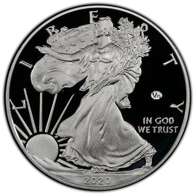 Cert 41921349 - Coin Image