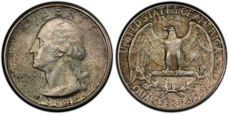 Cert 41921490 - Coin Image