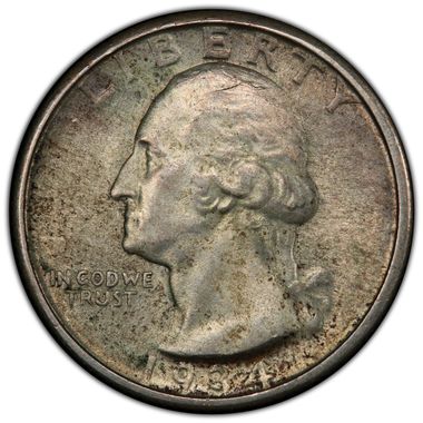 Cert 41921490 - Coin Image