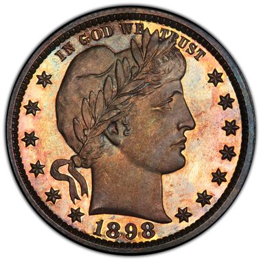 Cert 41922290 - Coin Image