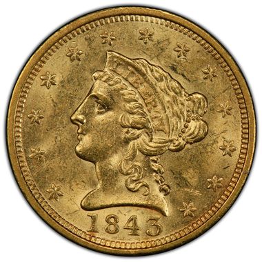 Cert 41922428 - Coin Image