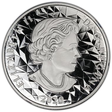 Cert 41922956 - Coin Image