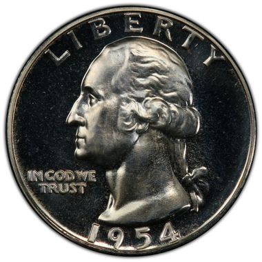 Cert 41922971 - Coin Image