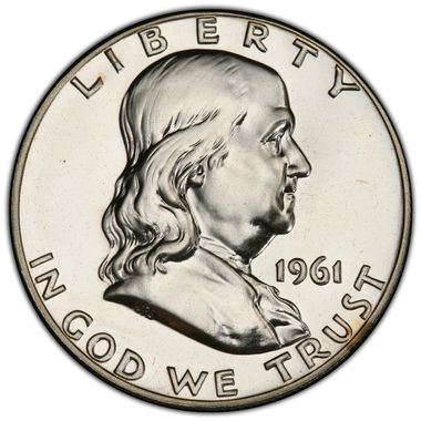 Cert 41922972 - Coin Image