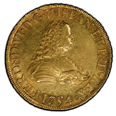 Cert 41923875 - Coin Image