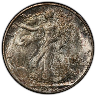 Cert 41924428 - Coin Image