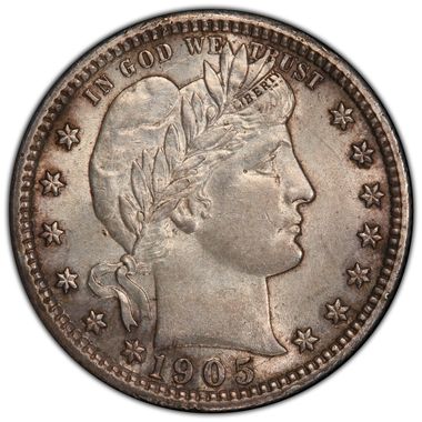 Cert 41925299 - Coin Image