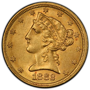 Cert 41926914 - Coin Image