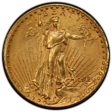 Cert 41926916 - Coin Image