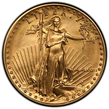 Cert 41926917 - Coin Image