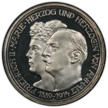 Cert 41928549 - Coin Image