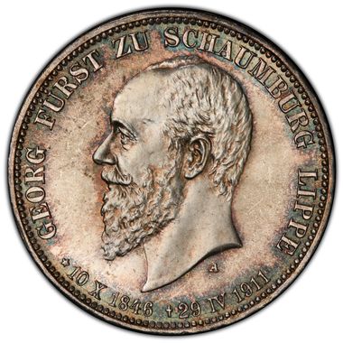 Cert 41928554 - Coin Image