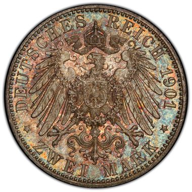 Cert 41928556 - Coin Image