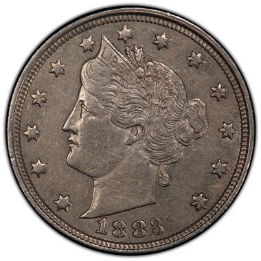 Cert 41929064 - Coin Image