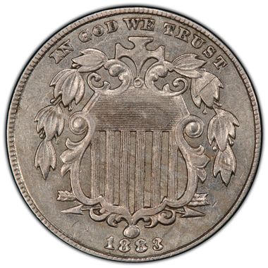 Cert 41929068 - Coin Image