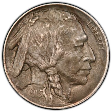 Cert 41929069 - Coin Image
